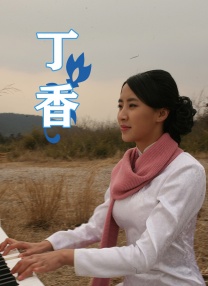 调教母狗视频